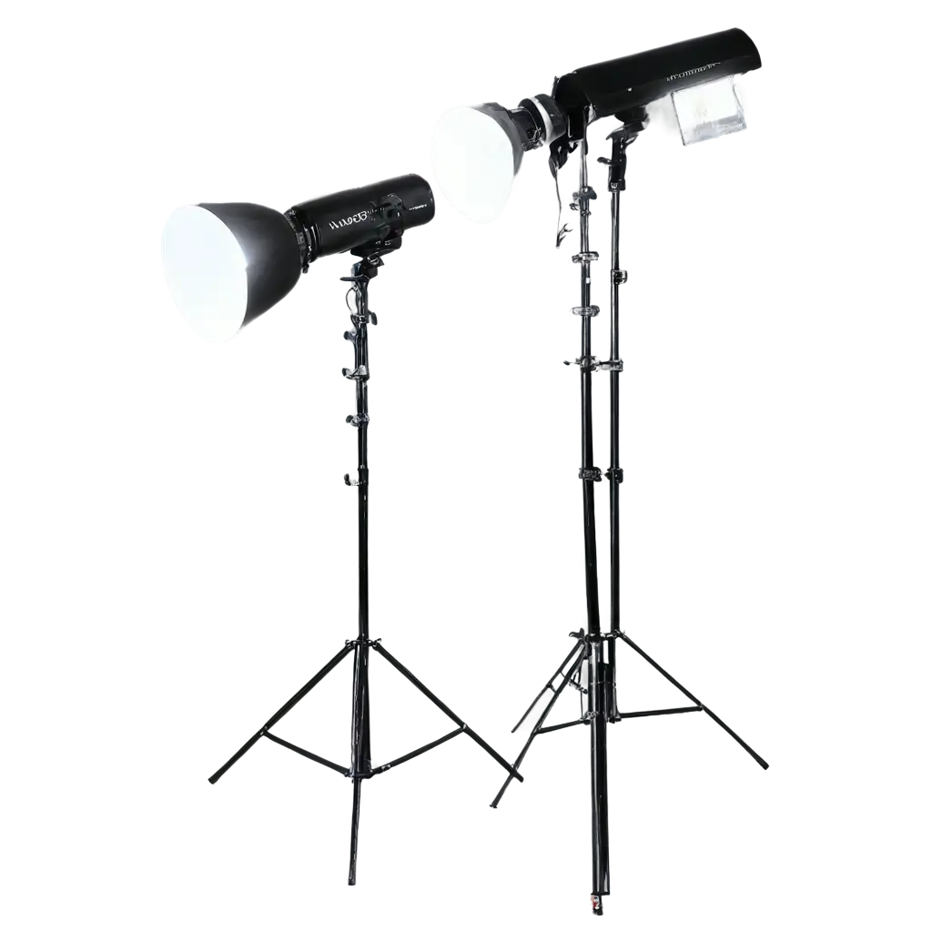 Professional-Photo-Studio-Lights-PNG-Enhance-Your-Visual-Content-with-Clarity