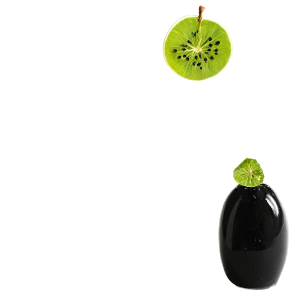 Black-Fruit-Shampoo-PNG-Image-for-HighQuality-Digital-Applications