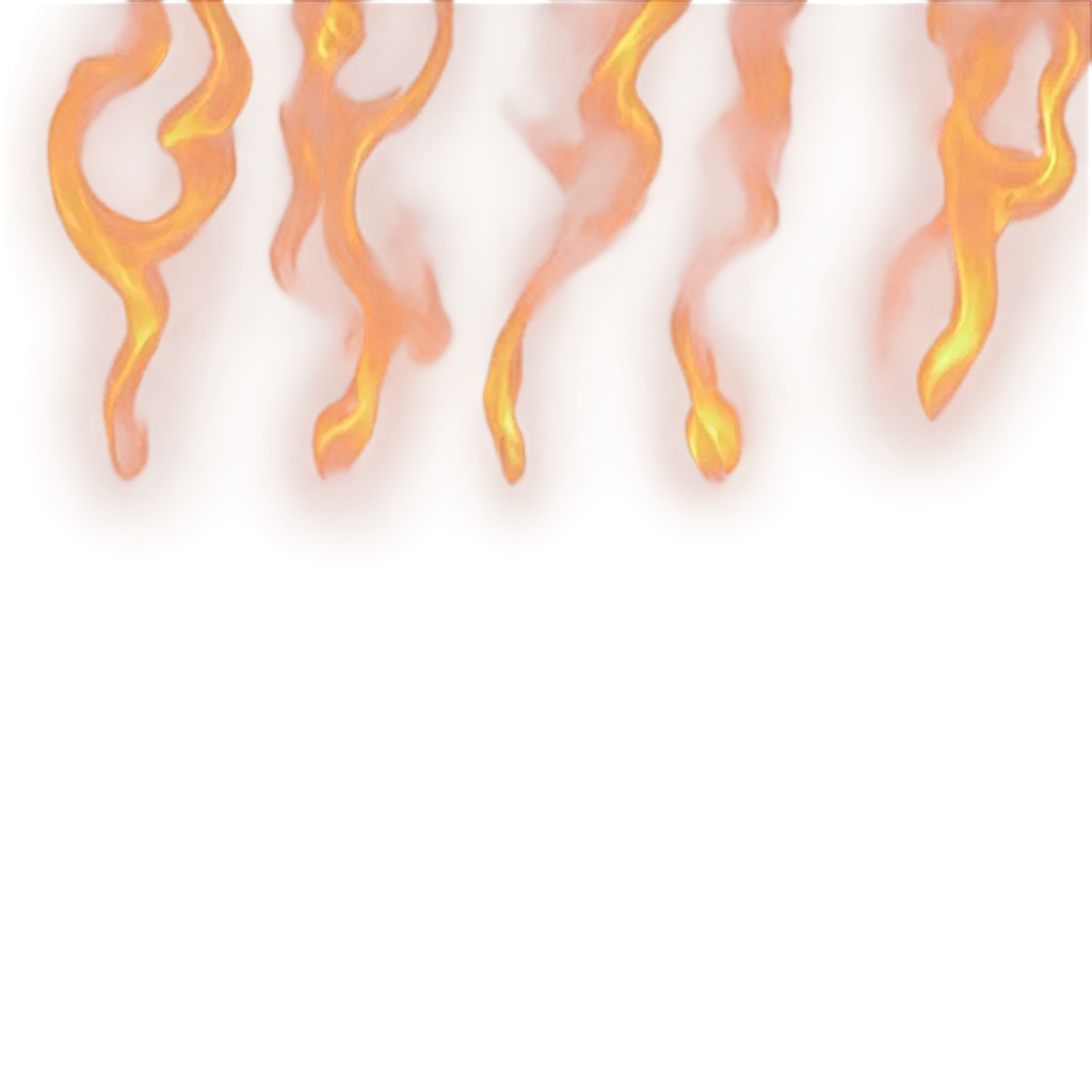 FLAMING-FIRES-PNG-Image-Captivating-Visuals-for-Dynamic-Online-Presence