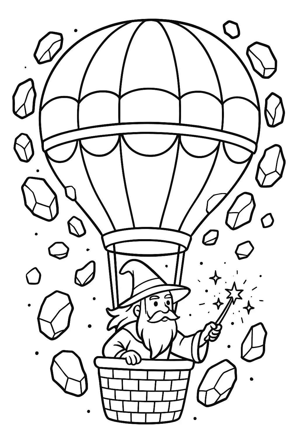 https://file.aiquickdraw.com/imgcompressed/img/compressed_c82b4c3672d2f6502ee3c4d5e67acf37.webp
