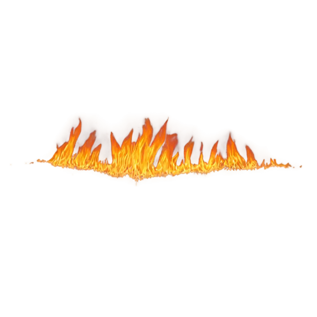 HighQuality-Fuego-PNG-Image-for-Creative-and-Digital-Projects