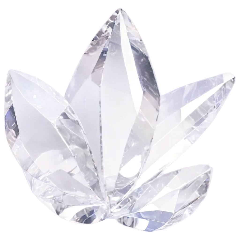 HighQuality-Crystal-PNG-Image-for-Versatile-Applications