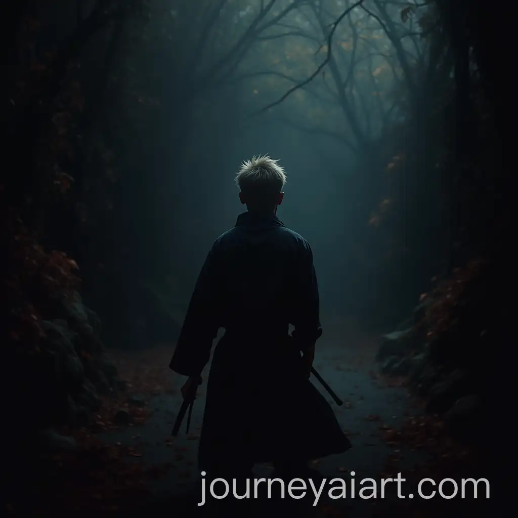 Epic-Jujutsu-Kaisen-Scene-with-Cinematic-Dark-Background