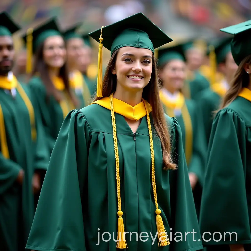 Oregon-Graduation-Ceremony-in-Square-Aspect-Ratio