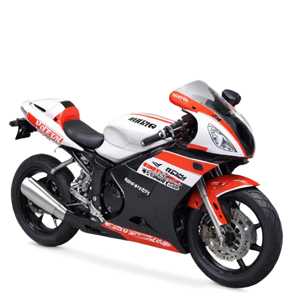 HighQuality-Racing-Motorbike-PNG-Image-for-Dynamic-Designs