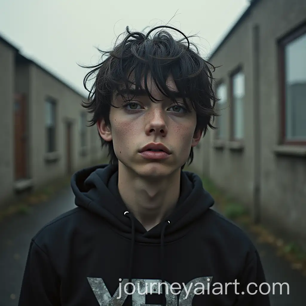 Y2K-Aesthetic-Mosquito-with-Drain-Gang-Influence