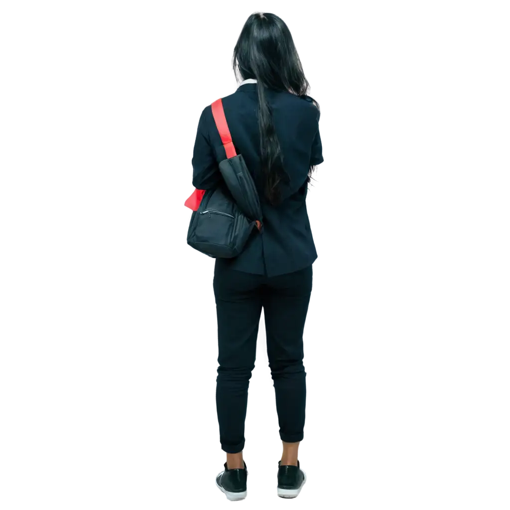 Indian-StudentPNG-Image-Usage-Analysis-Back-View-PNG-Image-HighQuality-Transparent-Format-for-Versatile-Use