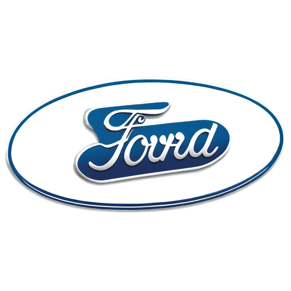 HighQuality-FORD-Car-PNG-Image-for-Seamless-Integration-in-Digital-Projects