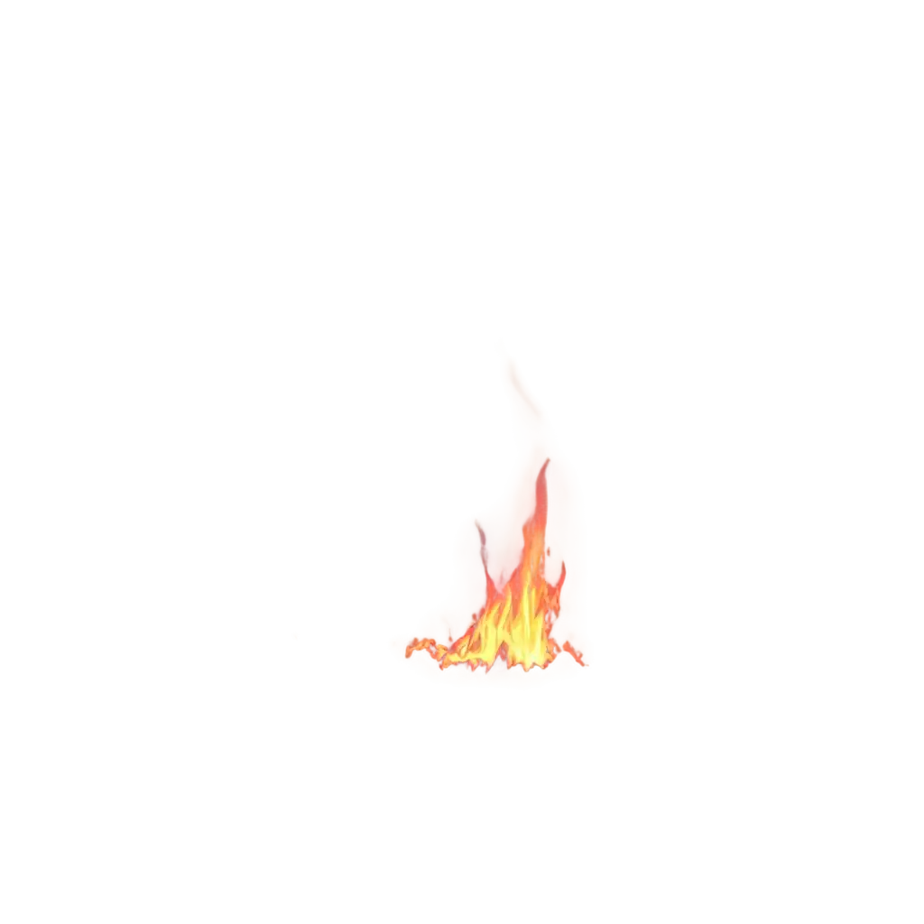 Dynamic-Fuego-PNG-Image-Igniting-Creative-Energies-with-HighQuality-Visuals