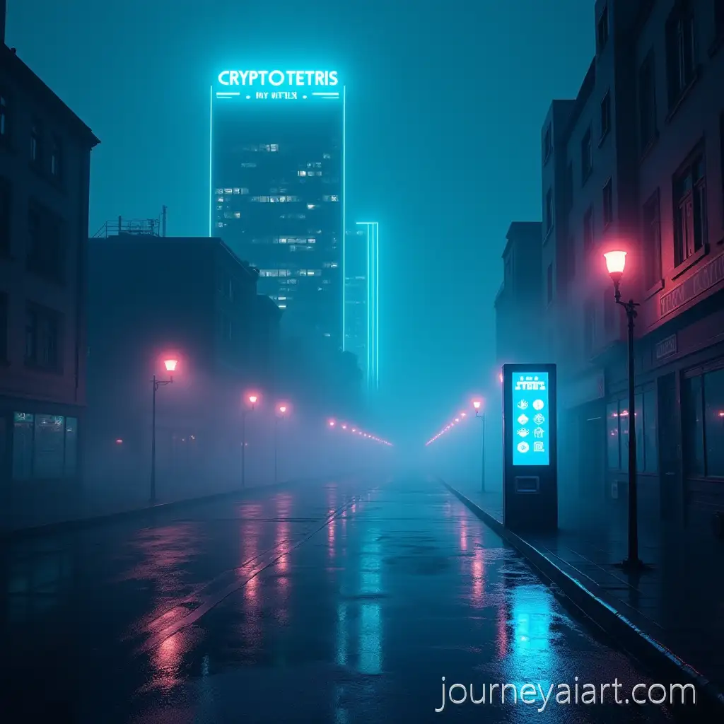 Cyberpunk-Cityscape-at-Night-with-Neon-Lights-and-Crypto-ATM