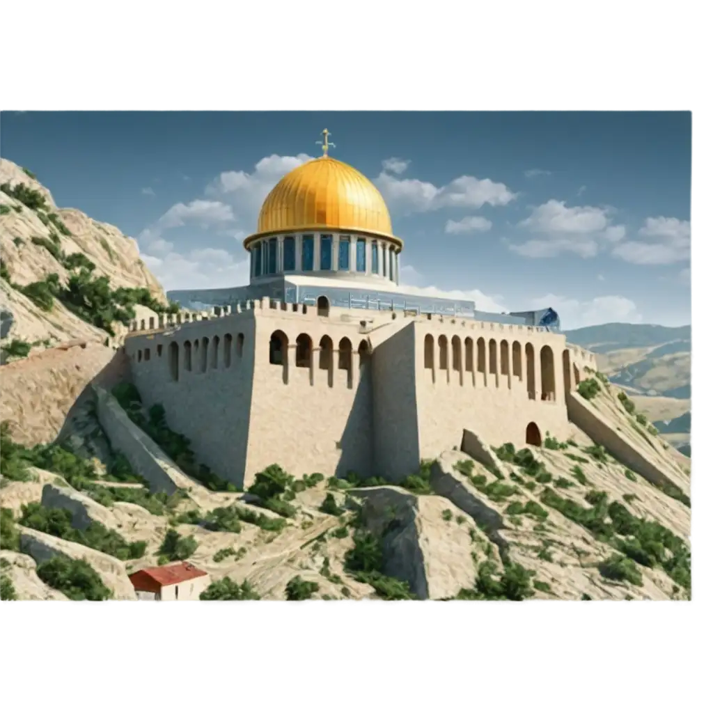 Create-a-Stunning-PNG-Image-of-the-New-Jerusalem-as-Described-in-the-Bible