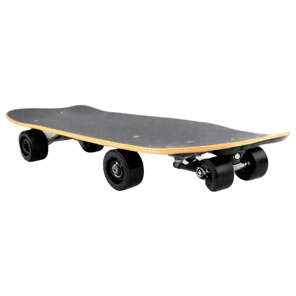 Dynamic-Skateboard-PNG-Image-Enhance-Your-Online-Presence-with-HighQuality-Graphics