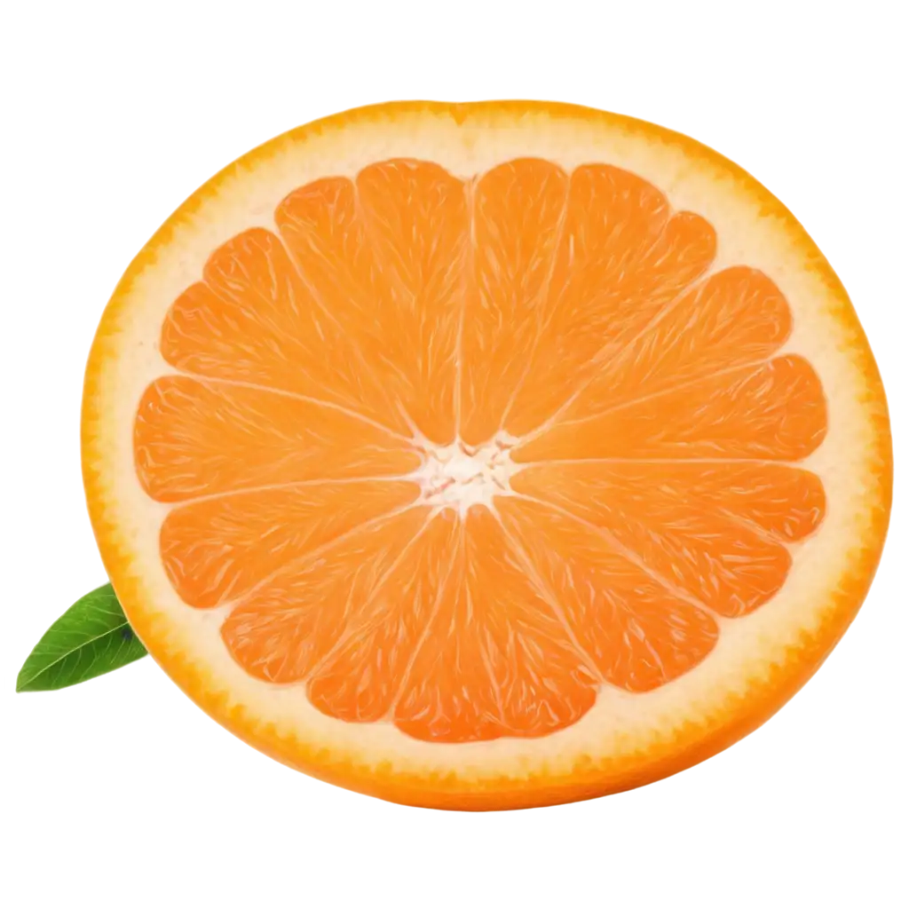 Vivid-Orange-Slice-PNG-Image-Fresh-and-Detailed-Visuals-for-Culinary-and-Health-Content