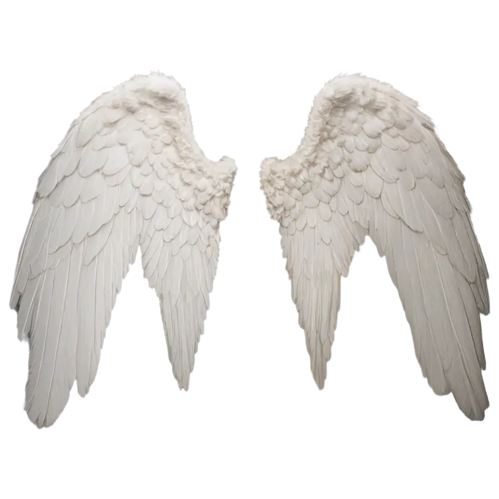 Angel-Wings-in-Church-PNG-A-Divine-and-Ethereal-Image-for-Your-Projects