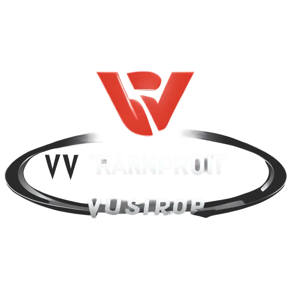 VRC-Transport-Logo-PNG-HighQuality-Scalable-Logo-Design-for-Transportation-Businesses