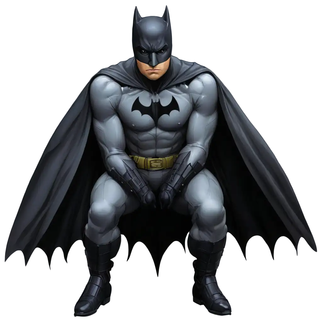 Batman-PNG-Image-HighQuality-Transparent-Artwork-for-Creative-Projects