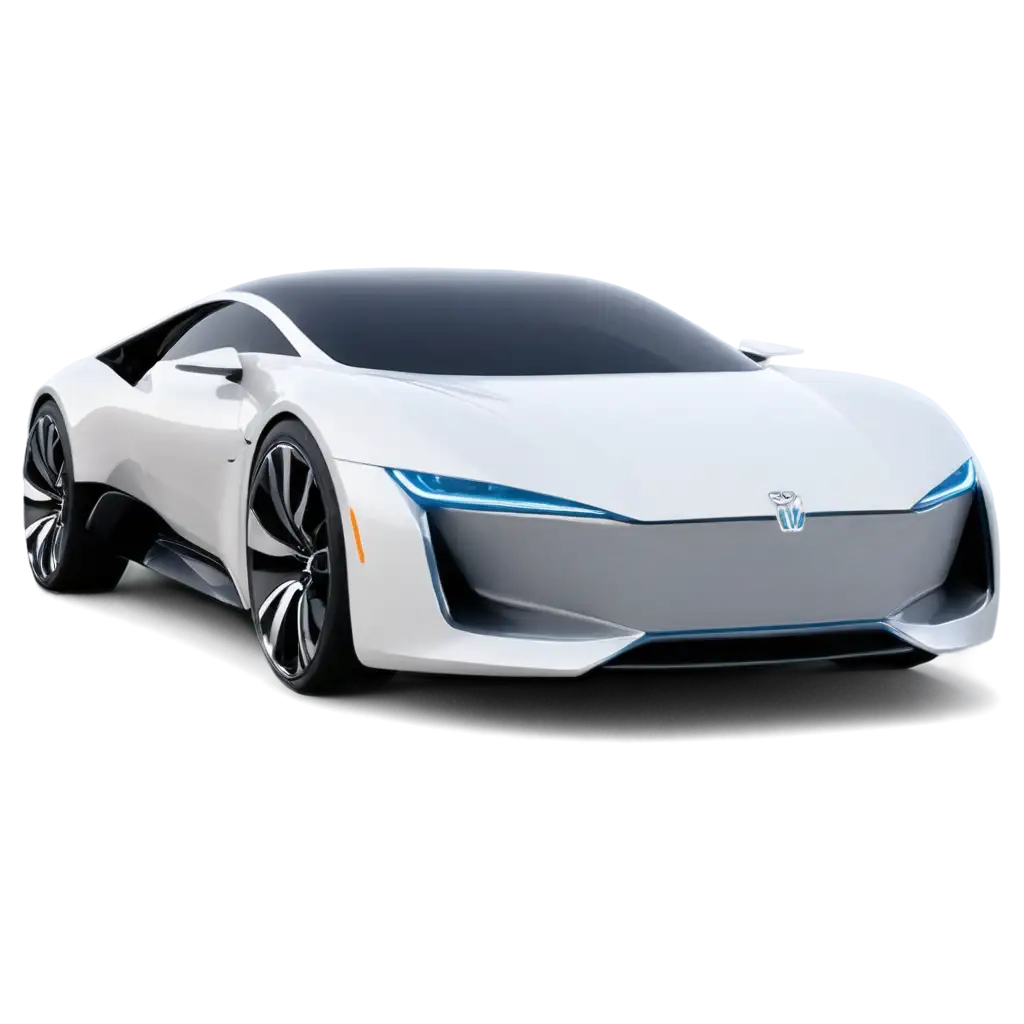 Futuristic-Car-Design-PNG-Image-for-HighQuality-Visuals