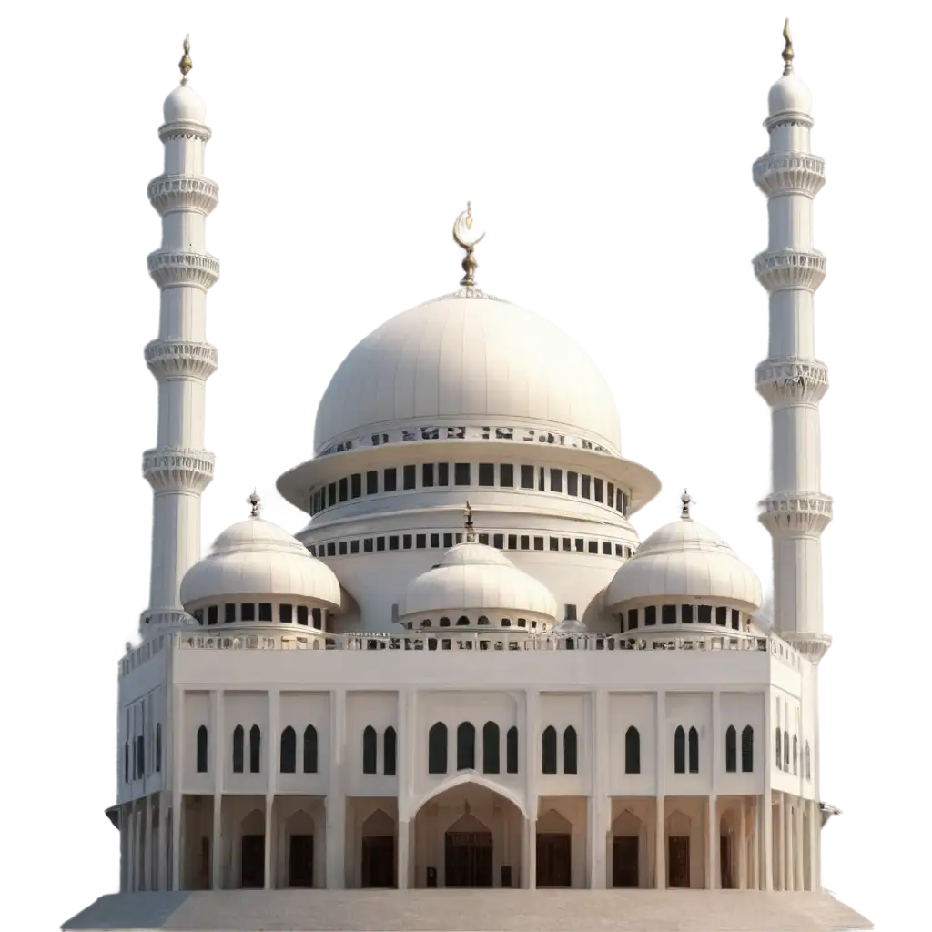 HighQuality-Masjid-PNG-Image-for-Versatile-Design-and-Digital-Art-Projects