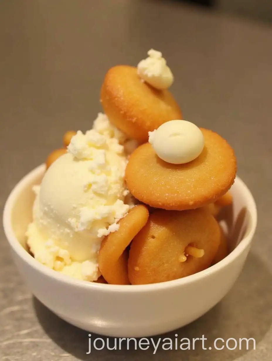 Fusion-of-Pani-Puri-and-Ice-Cream-A-Bold-Culinary-Twist