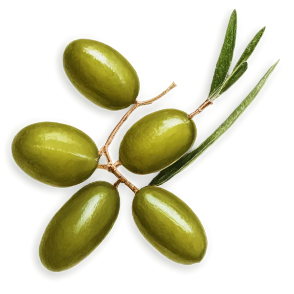 HighQuality-Olive-Oil-PNG-Image-for-Culinary-and-Branding-Uses