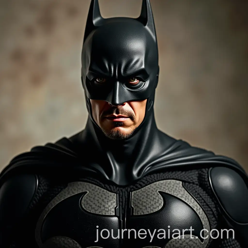 Robert-Downey-Jr-Portrayed-as-Batman-in-a-Dynamic-Urban-Scene