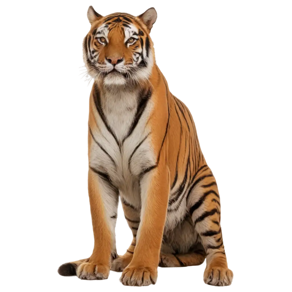 HighQuality-Tiger-PNG-Image-for-Versatile-Digital-Use