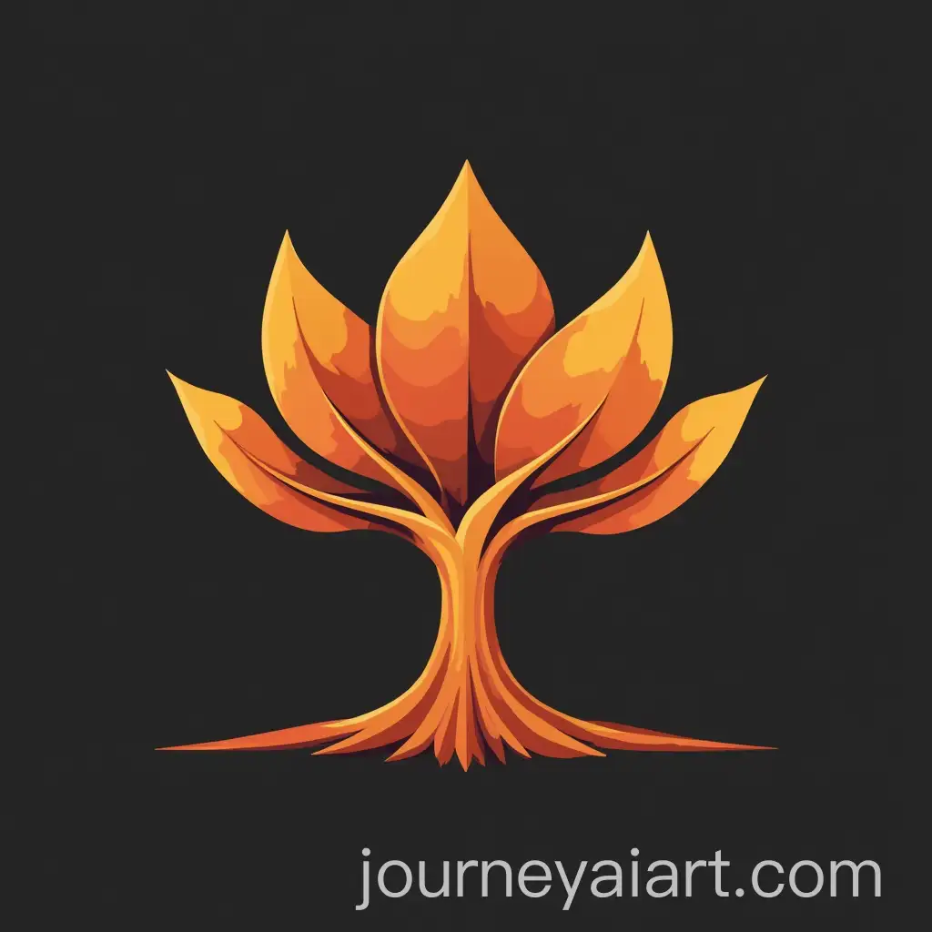 Logo-Design-for-Advertising-Industry