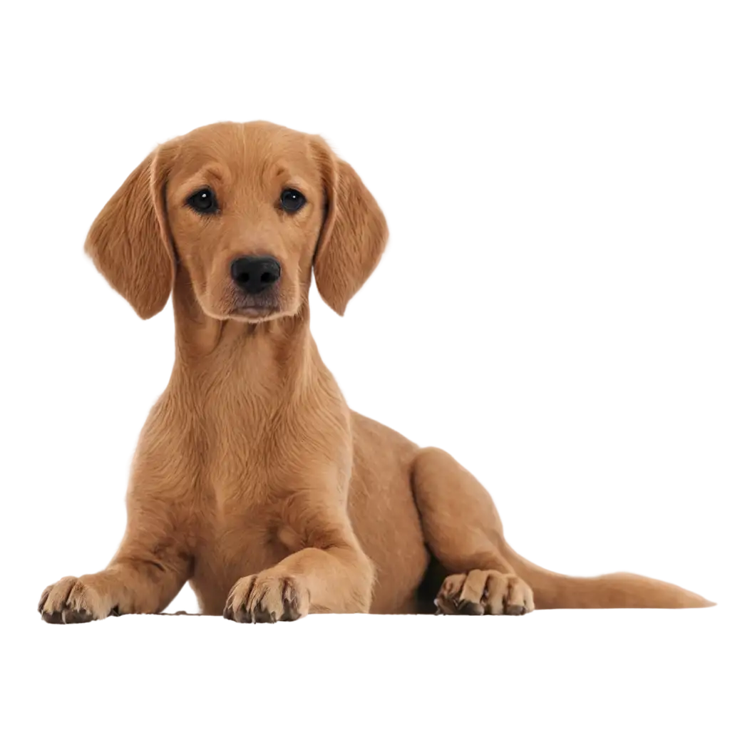 HighQuality-Dog-PNG-Image-for-Versatile-Usage-and-Clarity