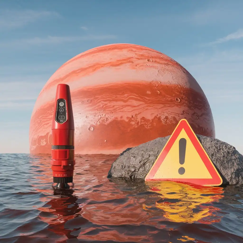 Red-Planet-Discovery-Vial-of-Red-Water-with-Danger-Sign