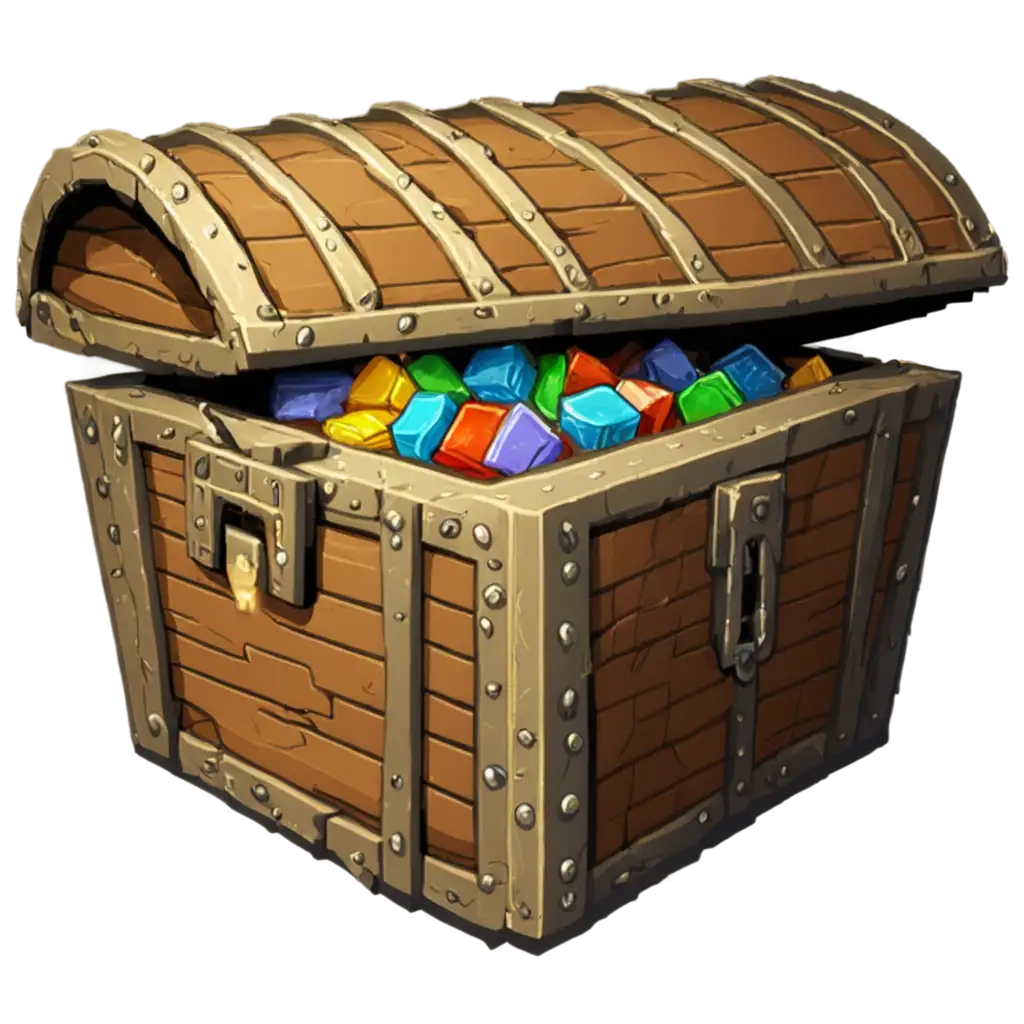 Treasure-Chest-PNG-Pixel-Art-Style-Inspired-by-Terraria