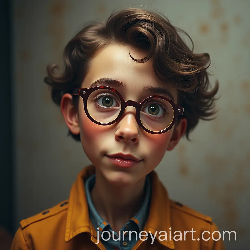 Find-Goebbels-in-a-Wheres-Waldo-Style-Scene