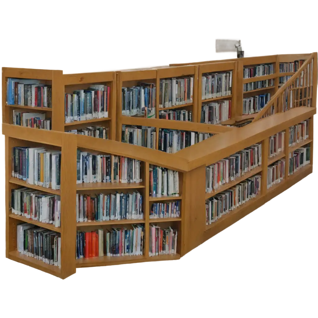 Creative-Library-PNG-Image-Explore-Diverse-Visual-Assets