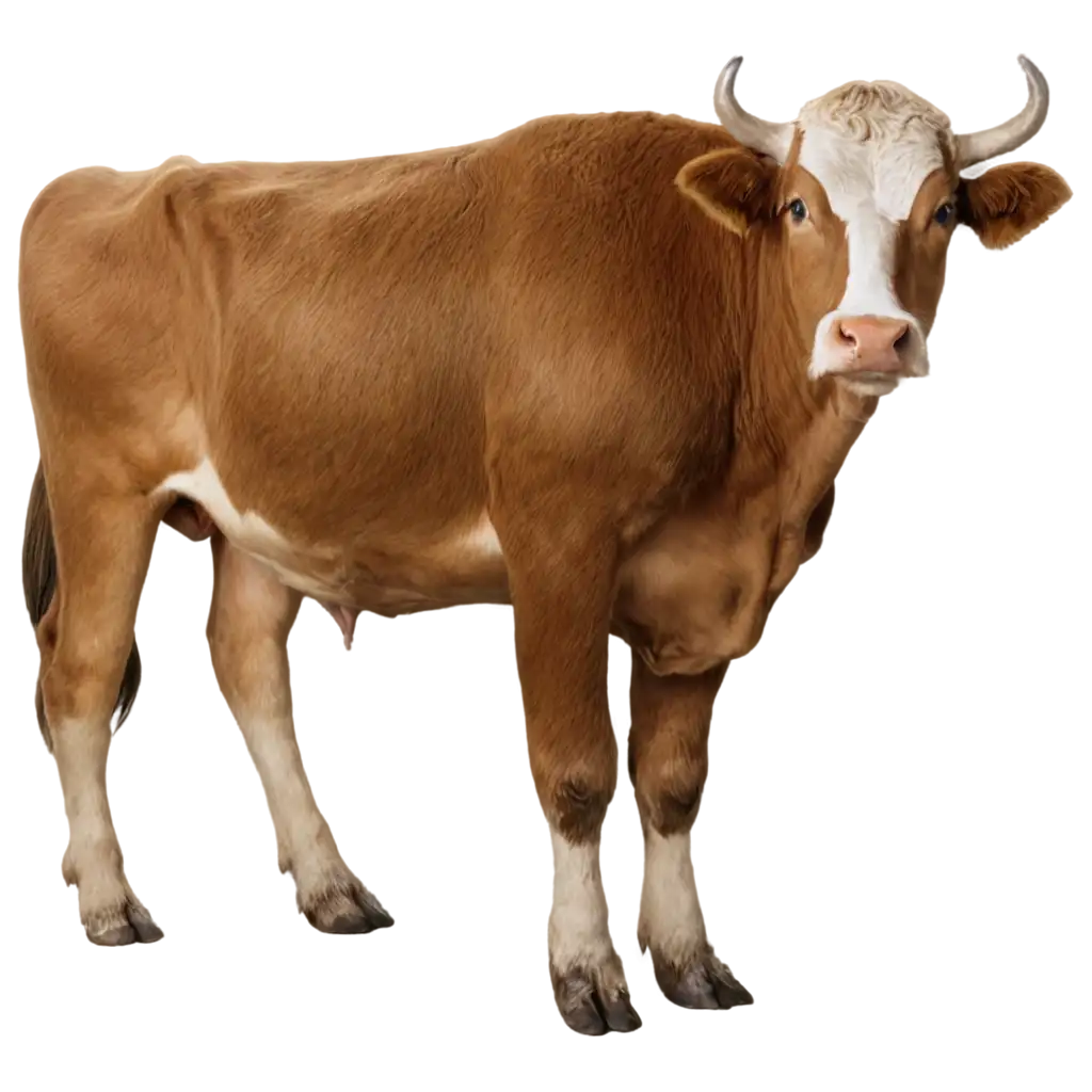 Huge-Cow-PNG-Image-for-Versatile-Digital-Use