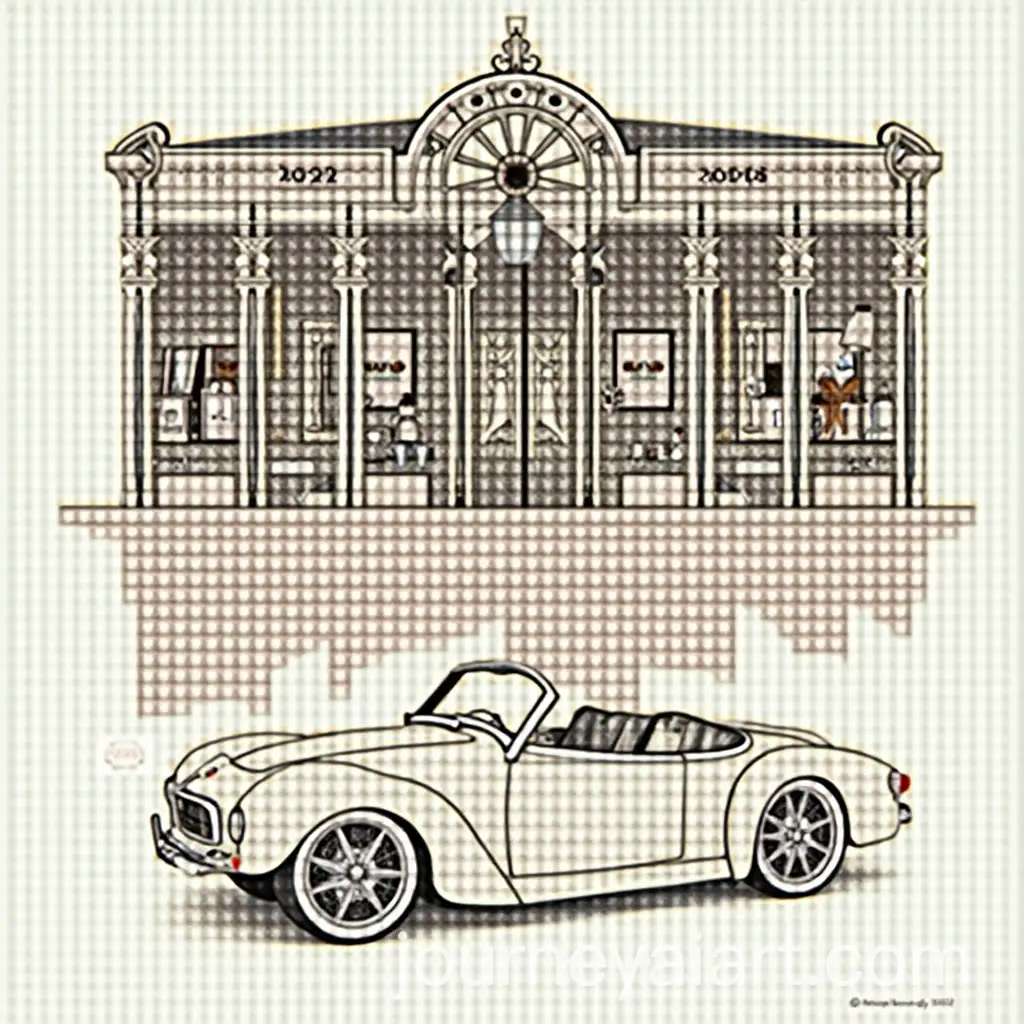 Diverse-Group-of-Models-Posing-for-Fashion-Photography