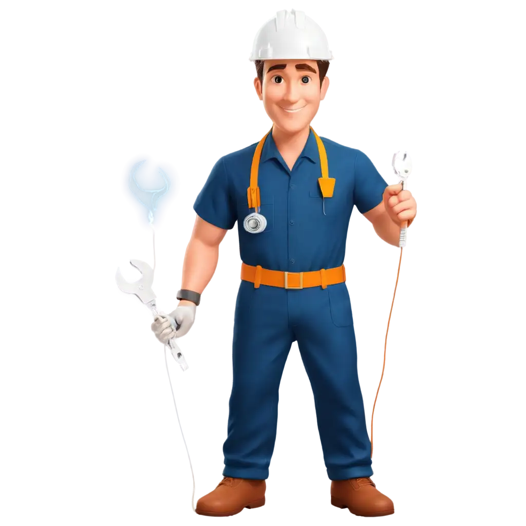 Electrical-Services-PNG-Professional-Electrician-Image-for-Online-Visibility