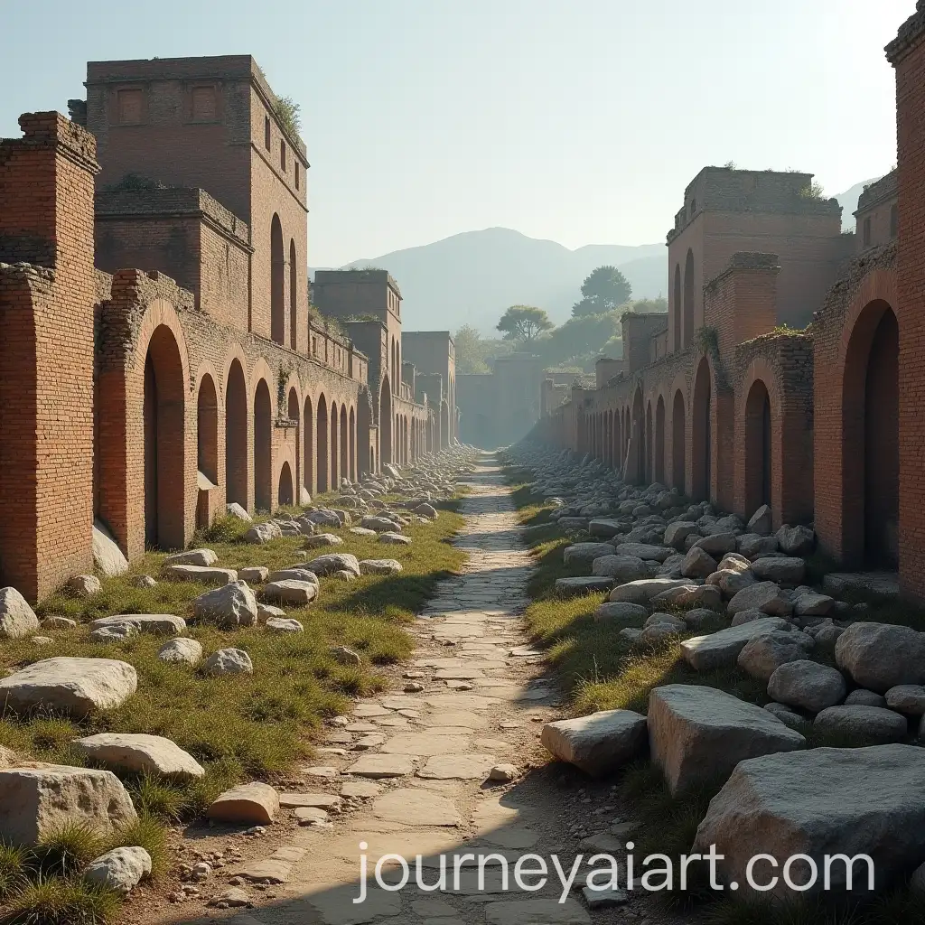 Desolation-in-Romes-Centocelle-Area-After-Destruction