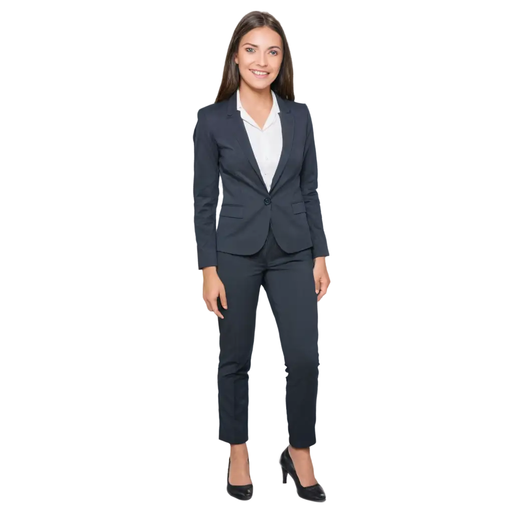 Business-Woman-with-Great-Smile-PNG-HighQuality-Image-for-Professional-Use