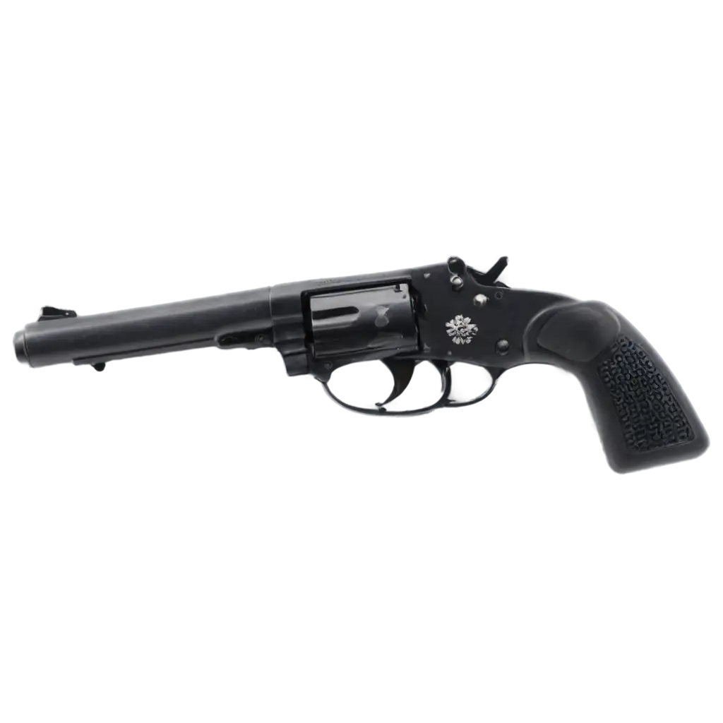 HighPNG-Image-Usage-AnalysisQuality-Gun-PNG-Image-for-Versatile-Usage-and-Enhanced-Clarity