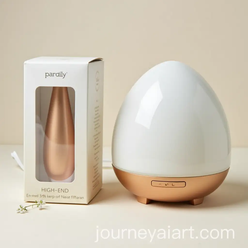 Luxury-Packaging-Design-for-HighEnd-Natural-Essential-Oil-Diffusers