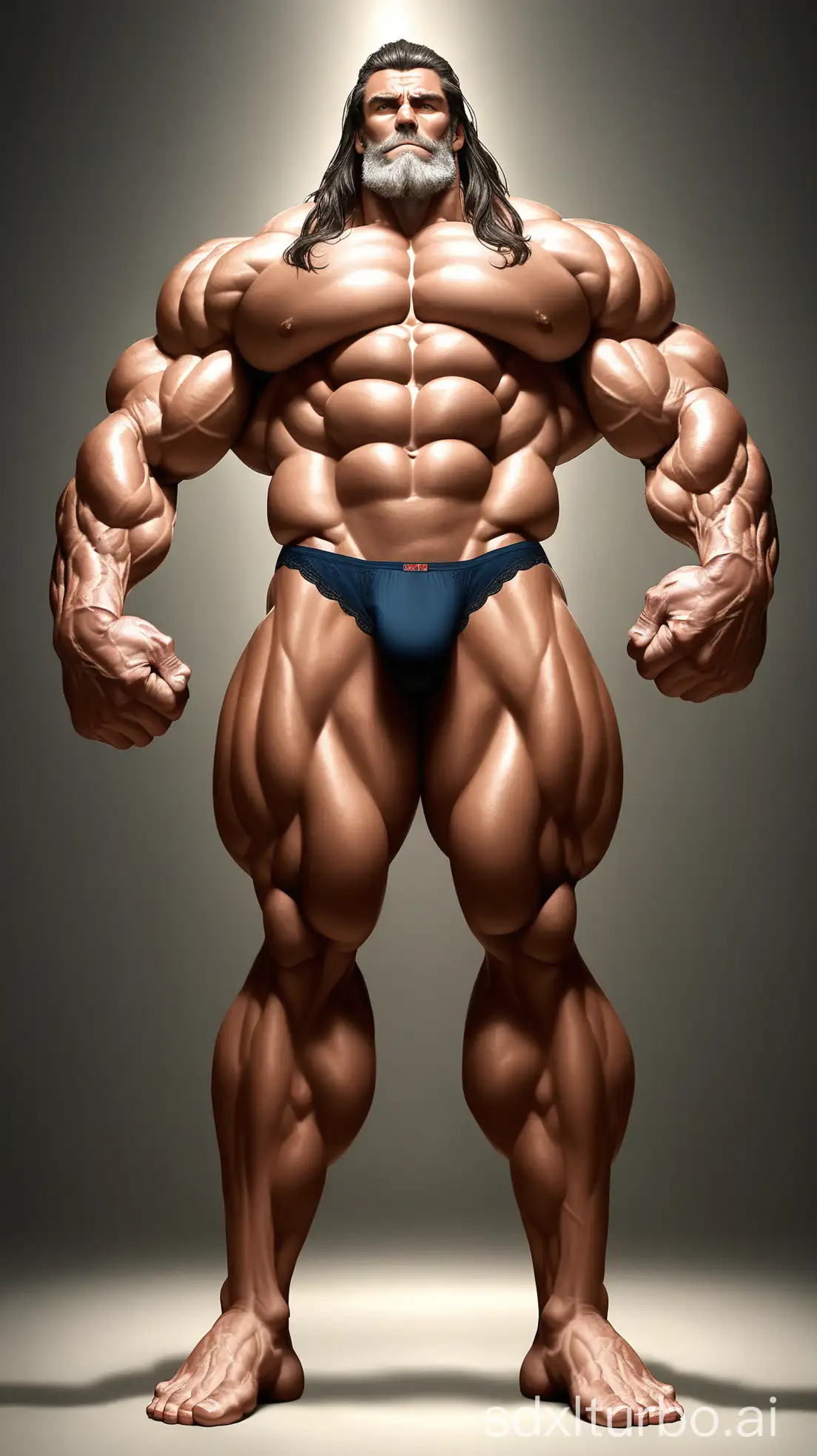 Imposing-Old-Man-with-Muscular-Physique-and-Long-Hair