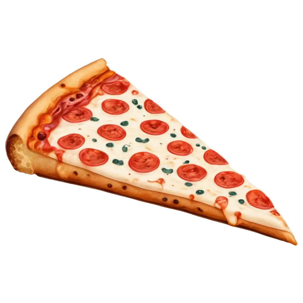 Cartoon-Slice-of-Pizza-Pointing-Downwards-PNG-Crisp-and-Playful-Illustration