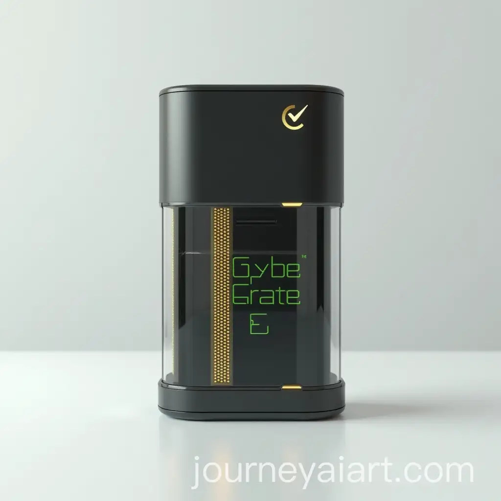 Futuristic-Portable-Cylindrical-Battery-with-Graphene-Accents-and-Transparent-Electrolyte-Layers