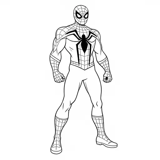 https://file.aiquickdraw.com/imgcompressed/img/compressed_c8ab8ded7872d2503ae09111330e5697.webp