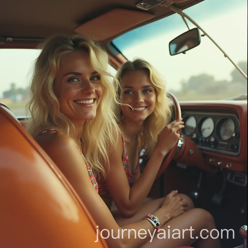 70s-Car-Enthusiast-Enjoying-Classic-Car-Life