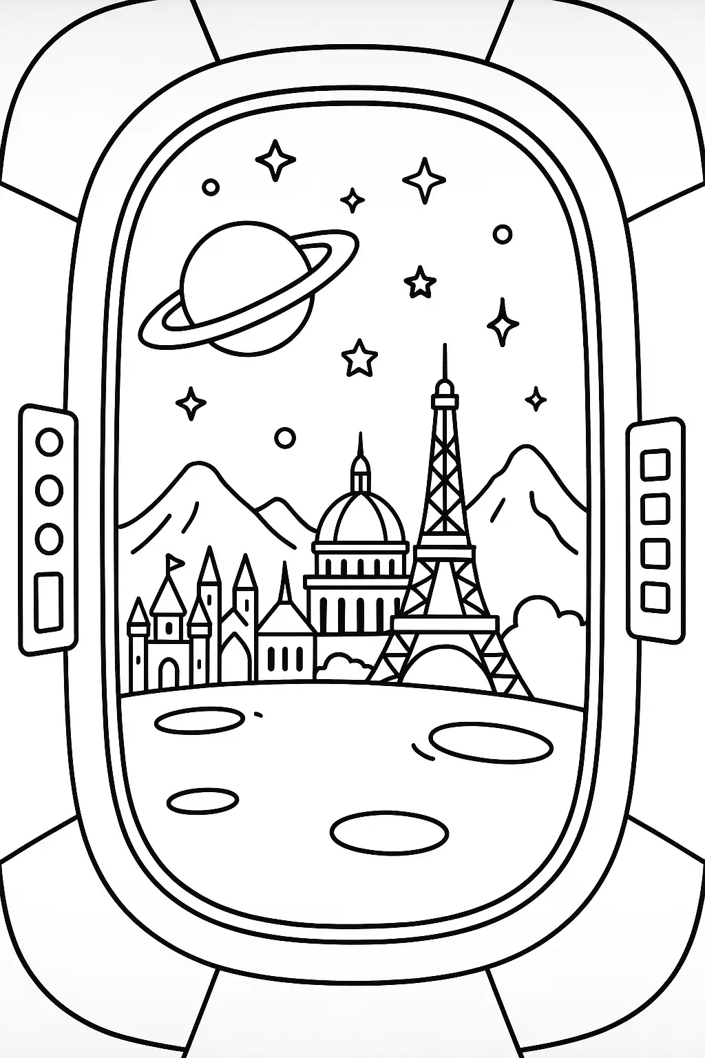 https://file.aiquickdraw.com/imgcompressed/img/compressed_c8ae1a4a71e95e0fd8771df47ea11ca8.webp