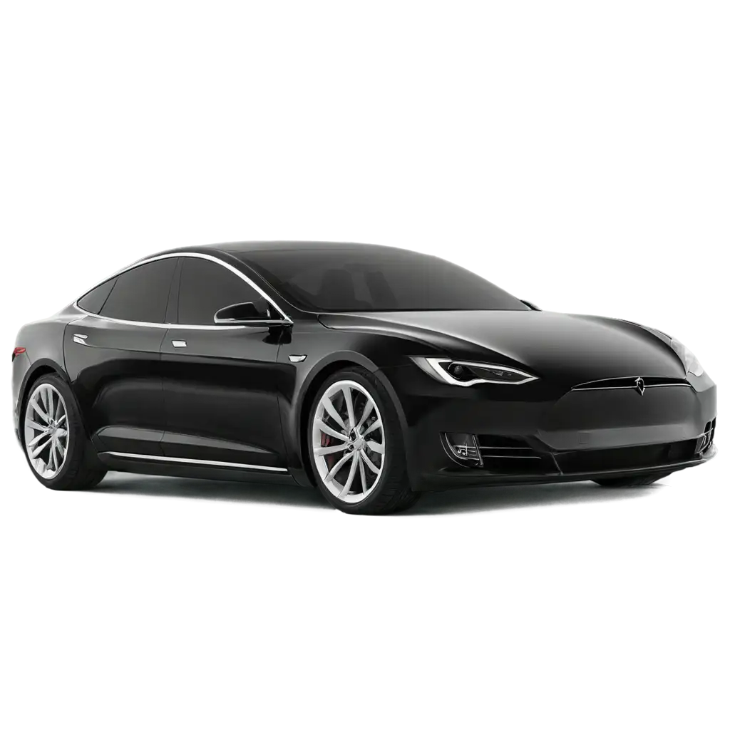 Tesla-Factory-PNG-HighQualityTesla-Factory-PNG-Usage-Image-Format-for-Your-Creative-and-Business-Needs
