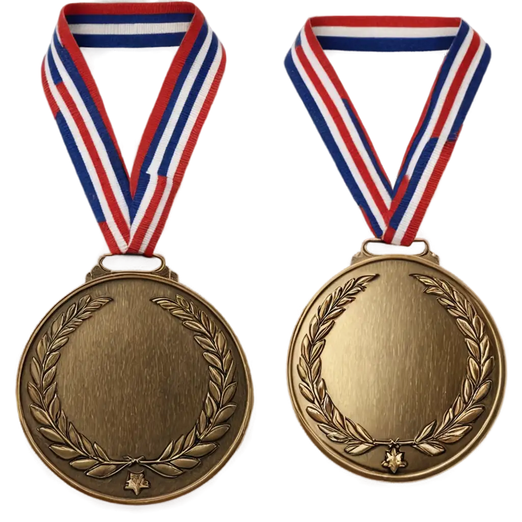 Award-Medal-PNG-HighQuality-Transparent-Image-for-Recognition-and-Achievement