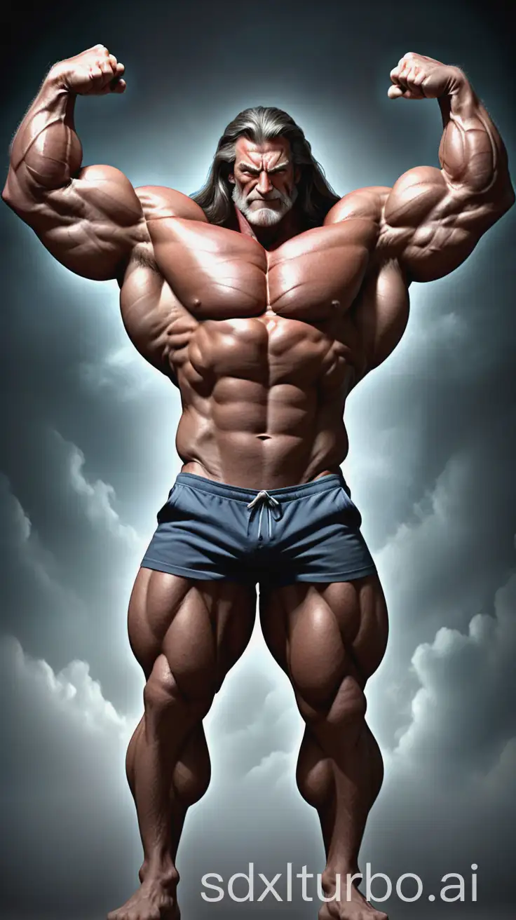 Giant-Superhuman-with-Massive-Muscles-and-Towering-Stature