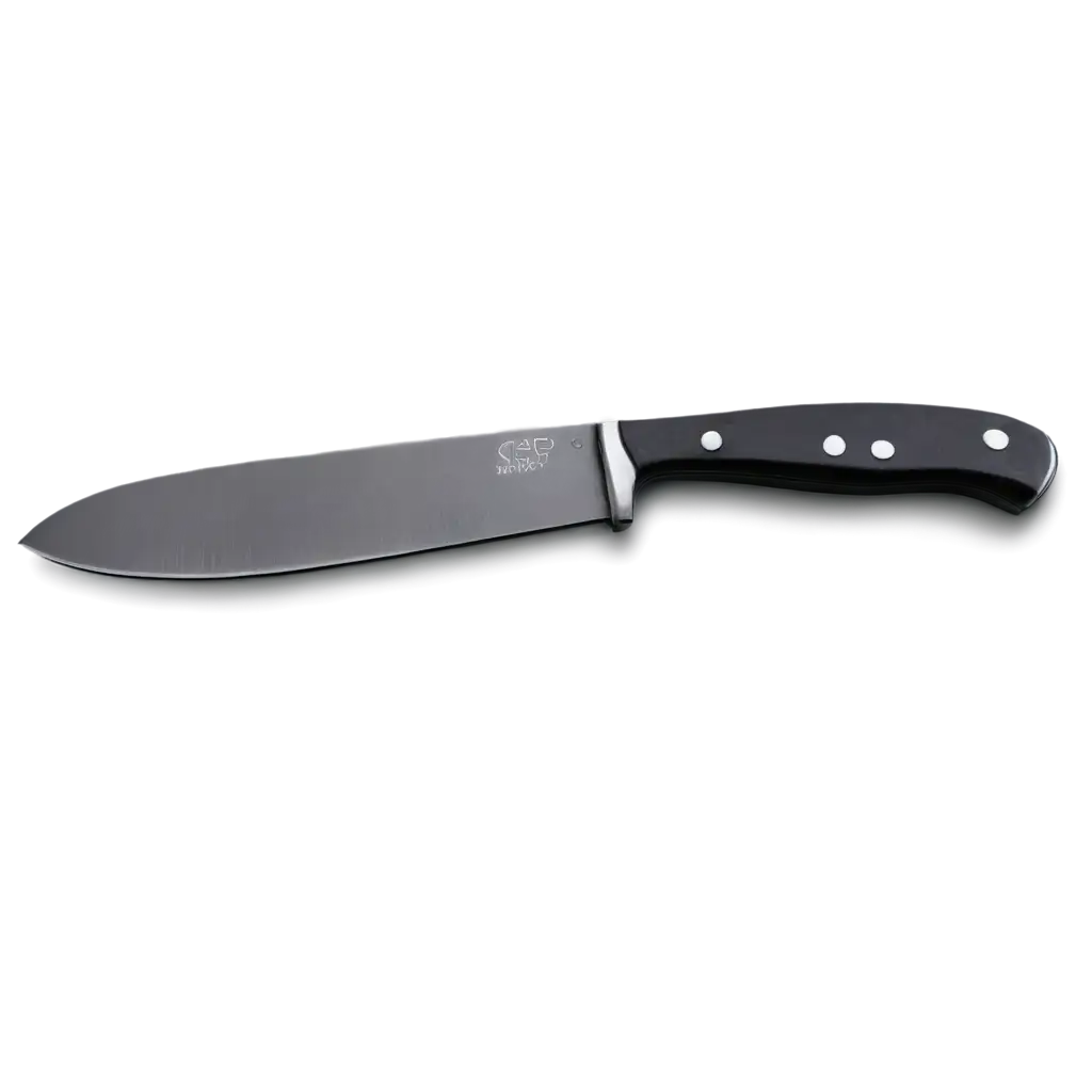 HighQuality-Knife-PNG-for-Versatile-Creative-Projects