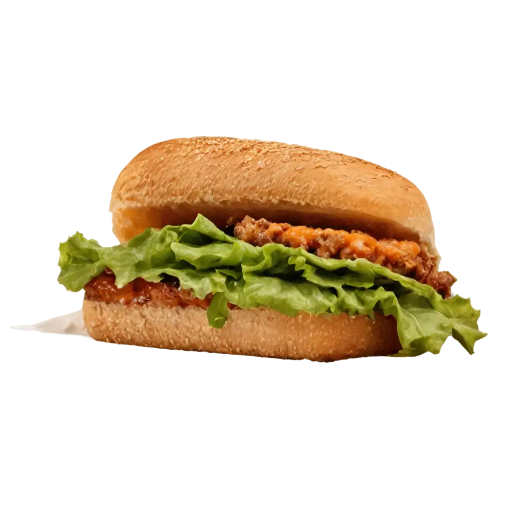 Fireless-Made-Food-Image-in-PNG-Format-Ideal-for-Sandwiches-and-Desserts